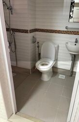 Blk 89 Commonwealth View (Queenstown), HDB 4 Rooms #489445091